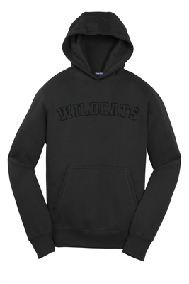 Eagan Hockey Sport-Tek Pullover Hoodie - Adult, Youth &amp; Tall