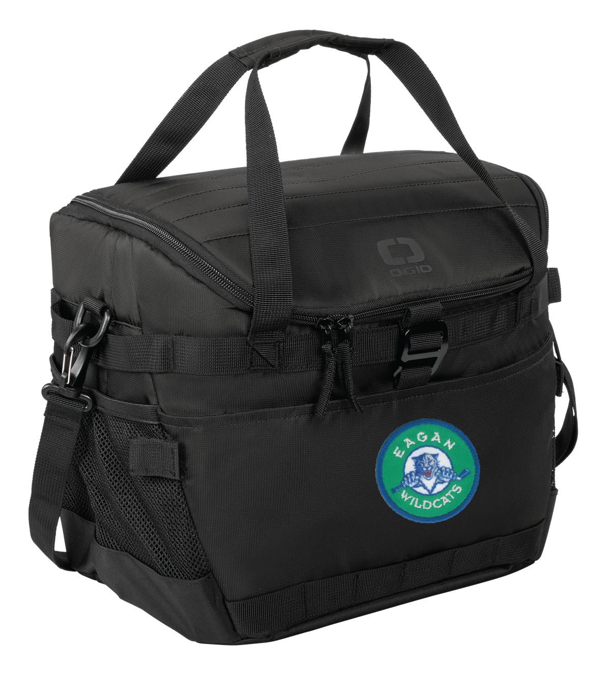 Eagan Hockey OGIO Sprint 24-Pack Cooler