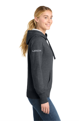 Eagan High School Band Sport-Tek Hoodie - Men's, Ladies &amp; Tall