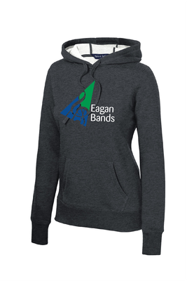 Eagan High School Band Sport-Tek Hoodie - Men's, Ladies &amp; Tall