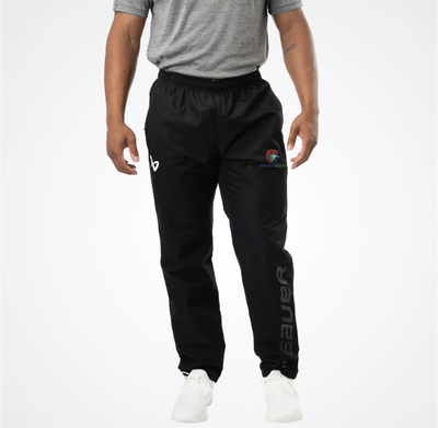 SpartaCats Bauer S24 Team Lightweight Pants - Adult &amp; Youth