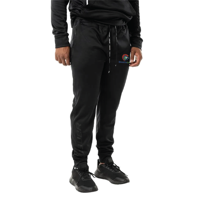 Spartacats Bauer S23 Team Fleece Jogger - Adult &amp; Youth