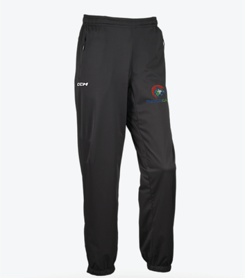 Spartacats CCM S25 Lightweight Rink Suit Pants - Adult &amp; Youth