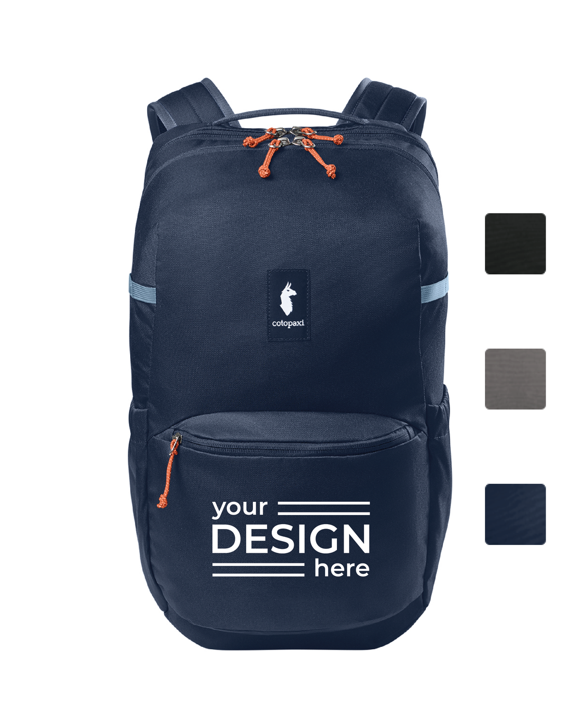 Cotopaxi Chiquillo 30L Backpack
