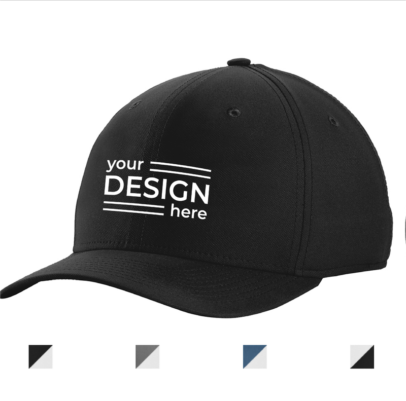 Nike Dri-FIT Classic 99 Cap