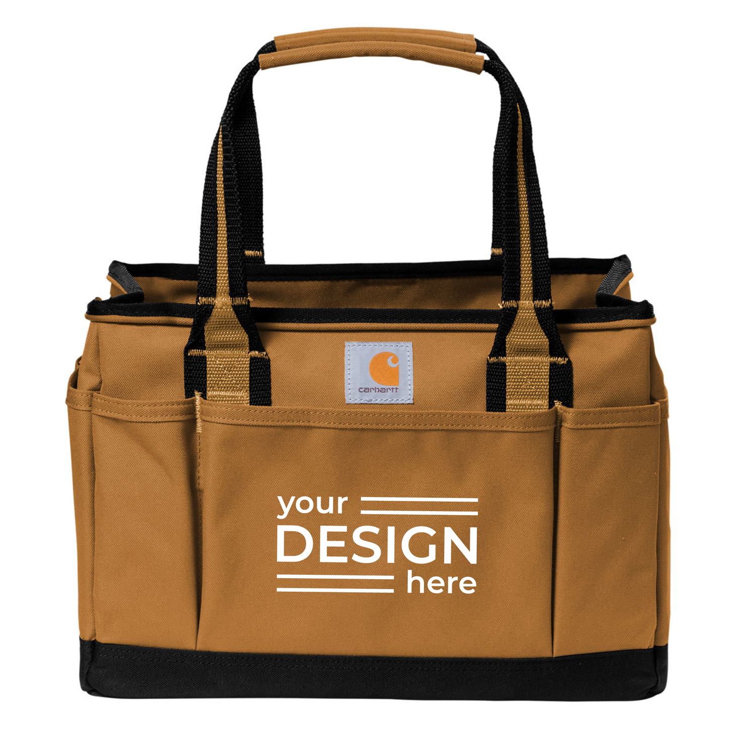 Carhartt Utility Tote