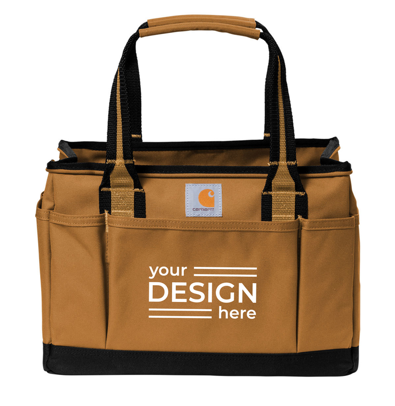 Carhartt Utility Tote