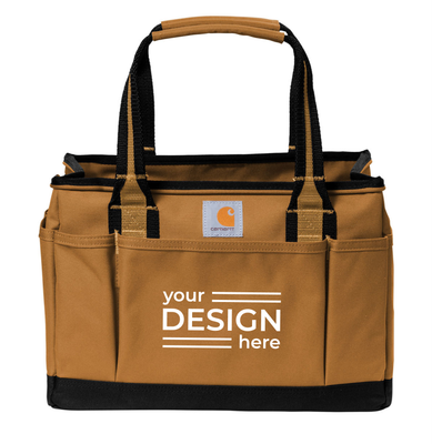 Carhartt Utility Tote