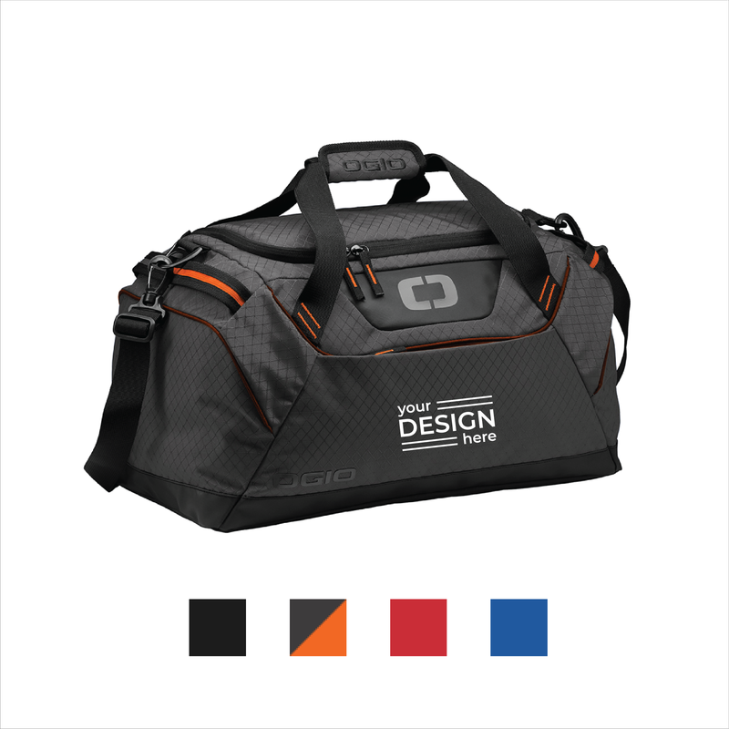 OGIO Catalyst Duffel Bag