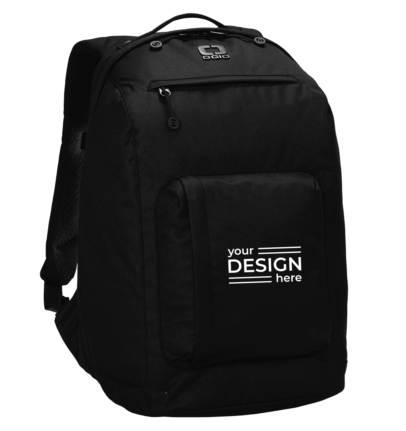 OGIO Downtown Pack