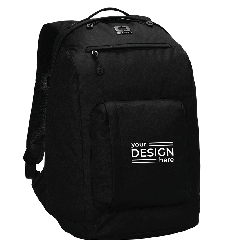 OGIO Downtown Pack