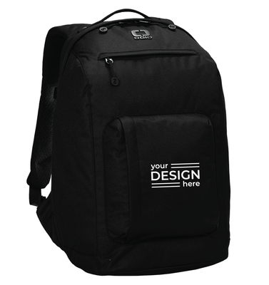 OGIO Downtown Pack