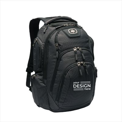 OGIO Surge RSS Backpack