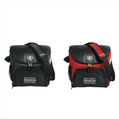 OGIO - Chill 18-24 Can Cooler