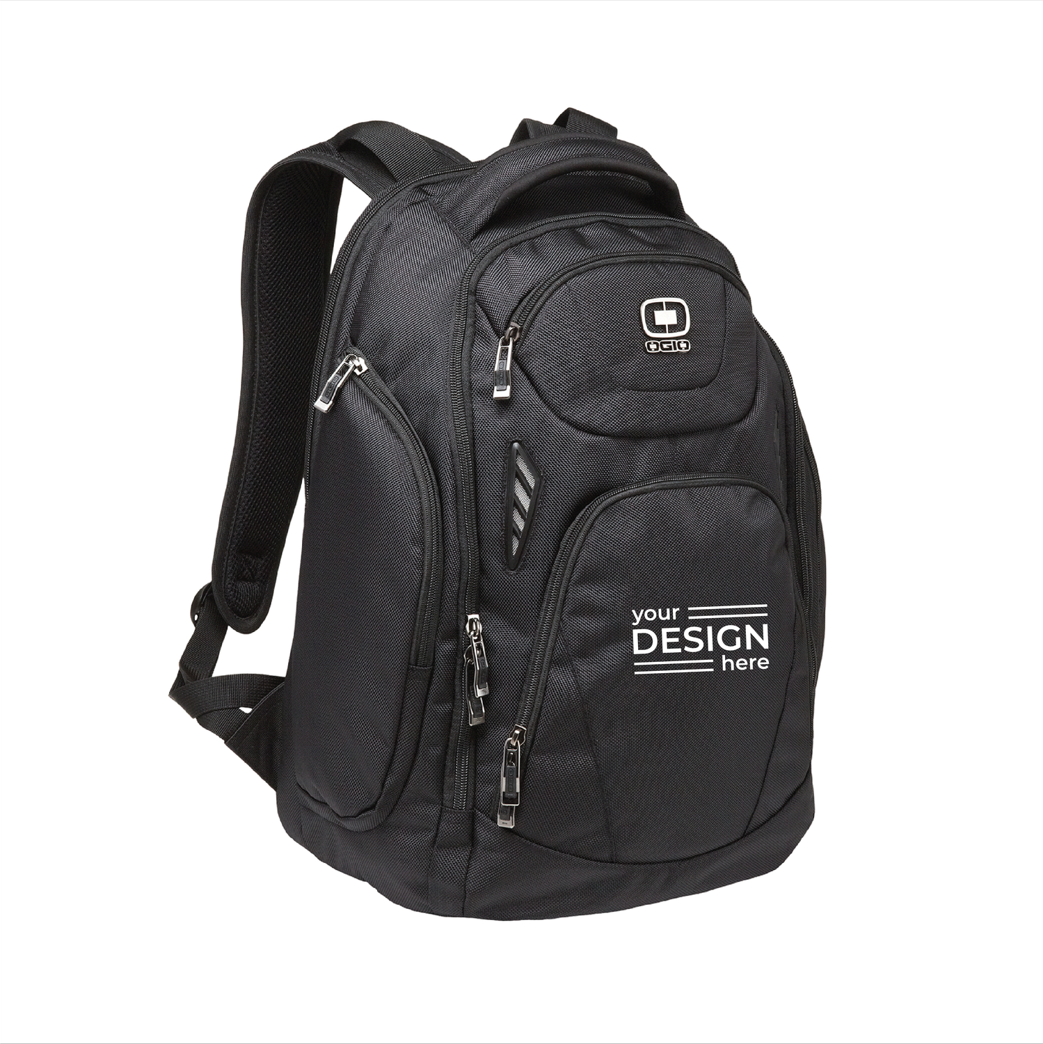 OGIO Mercur Backpack