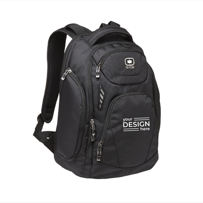 OGIO Mercur Backpack
