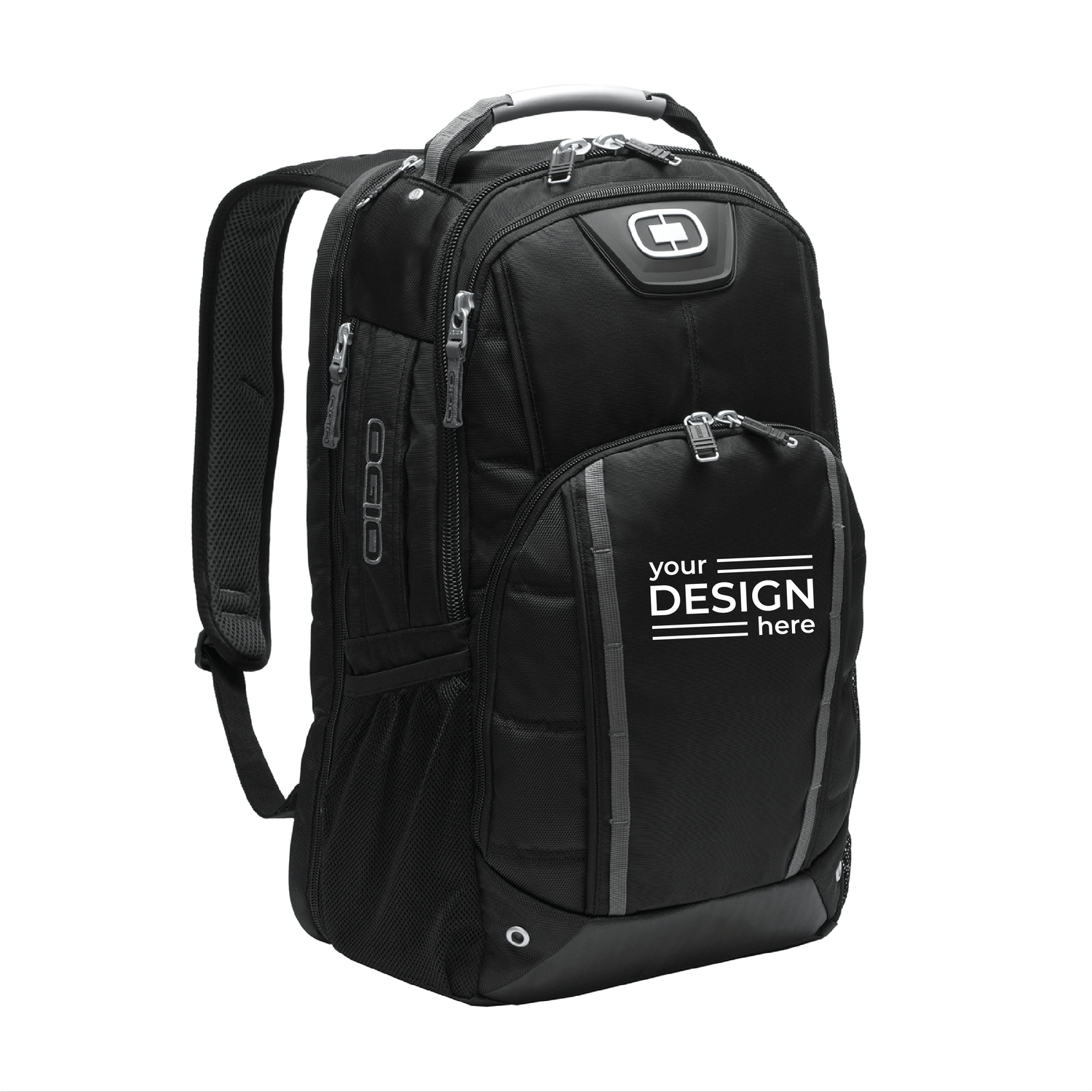 OGIO Bolt Backpack