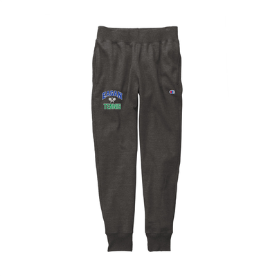 Eagan Tennis Champion Reverse Weave Jogger