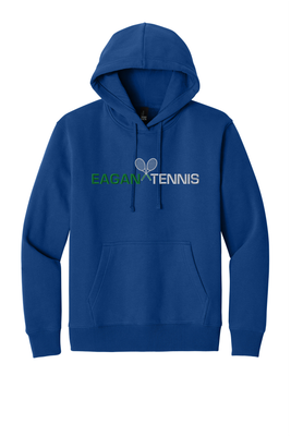 Eagan Tennis District V.I.T. Heavyweight Hoodie