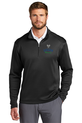 Eagan Tennis Nike Sport Cover-Up