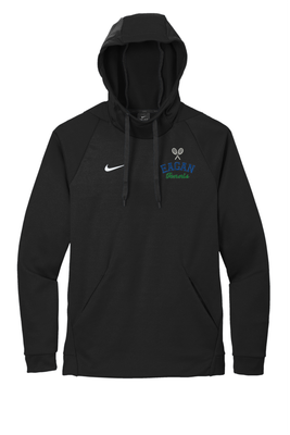 Eagan Tennis Nike Therma-FIT Hoodie