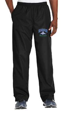 Eagan Hockey Wind Pant