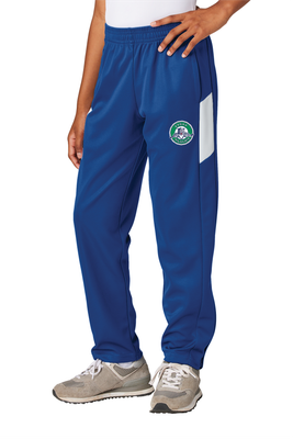 Eagan Hockey Sport-Tek Travel Pant - Adult &amp; Youth