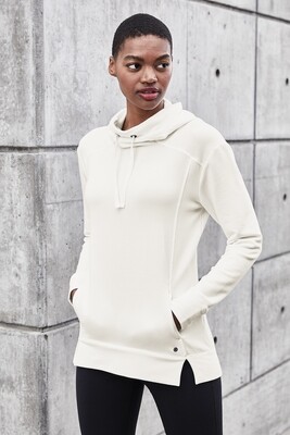 OGIO Ladies Luuma Pullover Fleece Hoodie
