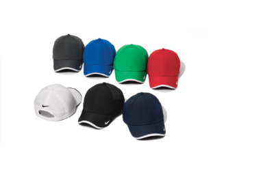 Nike Dri-FIT Perforated Performance Cap
