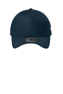 New Era Adjustable Structured Cap