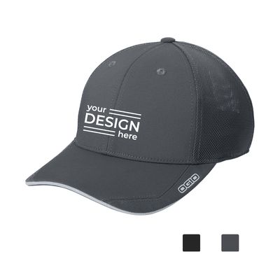 OGIO ENDURANCE Circuit Cap