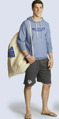 Port Authority Laundry Bag