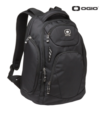 OGIO Mercur Backpack