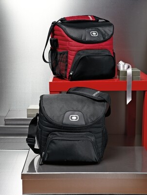 OGIO - Chill 18-24 Can Cooler