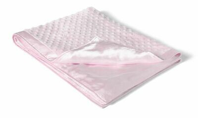 Cuddle Fleece Blanket by Colorado Clothing