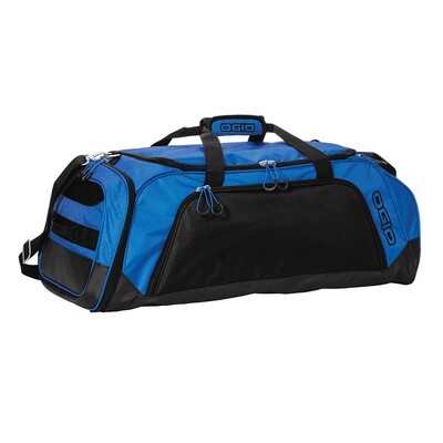 OGIO Transition Duffel Bag