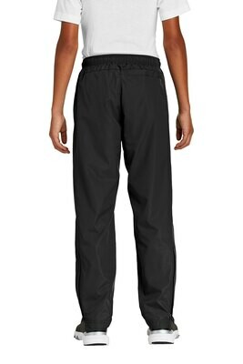Sport-Tek Wind Pant