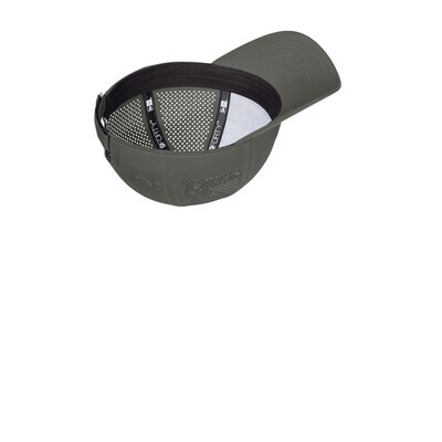 New Era Perforated Performance Cap