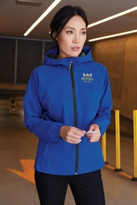 Port Authority Essential Rain Jacket - Men's &amp; Ladies