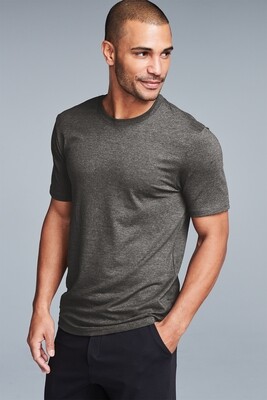 District Flex Tee
