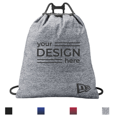 New Era Game Day Cinch