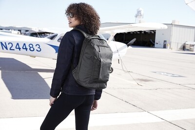 OGIO Downtown Pack