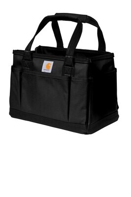Carhartt Utility Tote