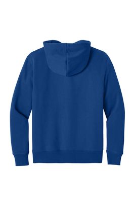 Eagan Tennis District V.I.T. Heavyweight Hoodie