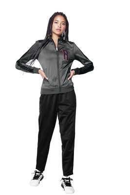 Sport-Tek Tricot Track Jogger Pants - Men's Ladies &amp; Youth