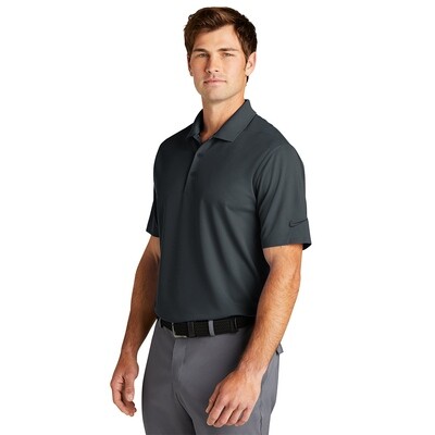 Aris Clinic Nike Dri-FIT Micro Pique 2.0 Polo - Men's &amp; Ladies