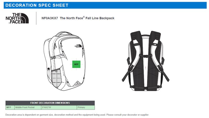 osprey 9l backpack Tempest Computers helmet and compression straps JanSport Celestial Galaxy Backpack Color:Black Tonal