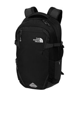 The North Face Fall Line Backpack