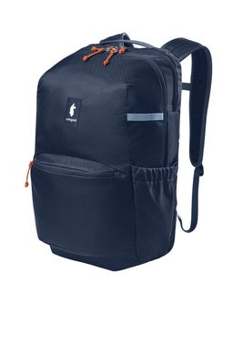 Cotopaxi Chiquillo 30L Backpack