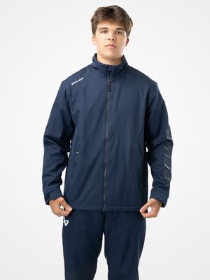 Bauer S24 Team Lightweight Jacket - Adult &amp; Youth